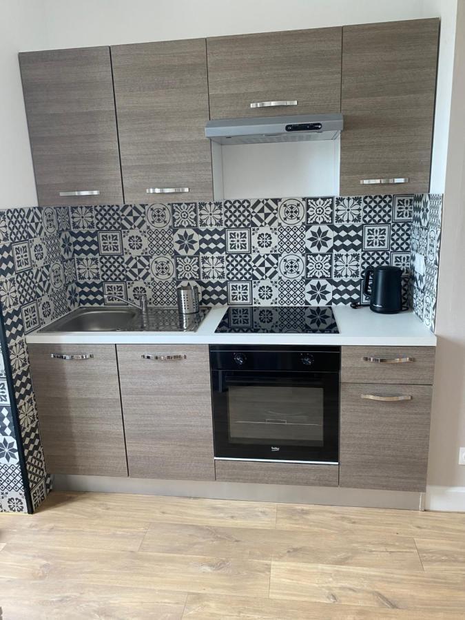 L'Appartement De Rose Seurre Dış mekan fotoğraf